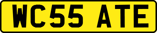 WC55ATE