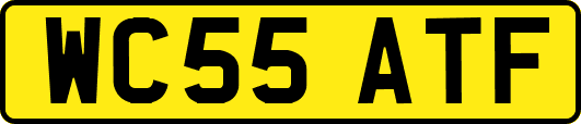 WC55ATF