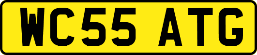 WC55ATG