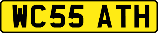 WC55ATH