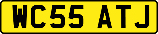 WC55ATJ