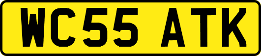 WC55ATK