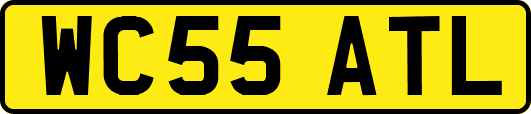 WC55ATL