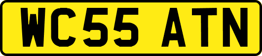 WC55ATN