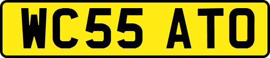 WC55ATO