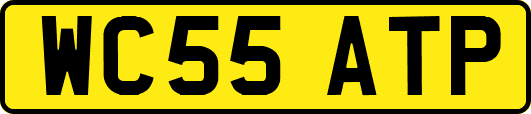 WC55ATP