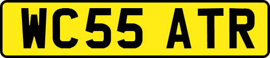 WC55ATR