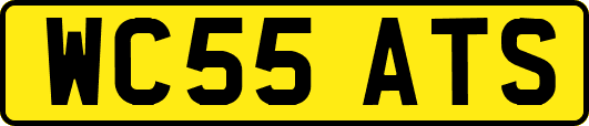WC55ATS