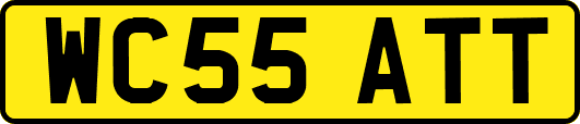 WC55ATT