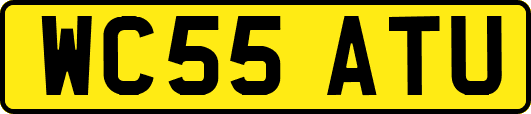 WC55ATU