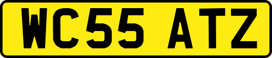 WC55ATZ