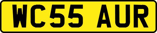 WC55AUR