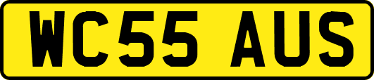 WC55AUS