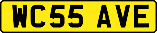 WC55AVE