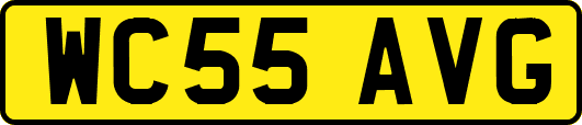 WC55AVG