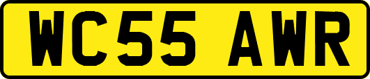 WC55AWR