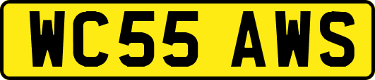 WC55AWS