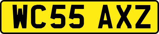WC55AXZ