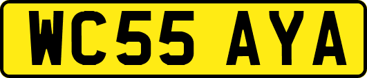 WC55AYA