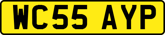 WC55AYP