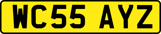 WC55AYZ