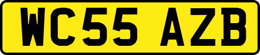 WC55AZB