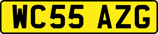 WC55AZG