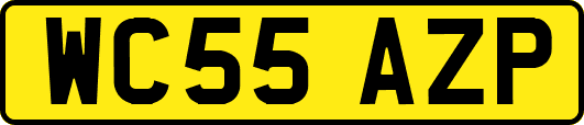 WC55AZP
