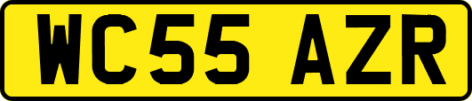 WC55AZR