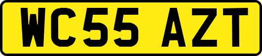 WC55AZT