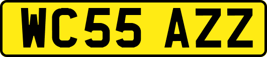 WC55AZZ