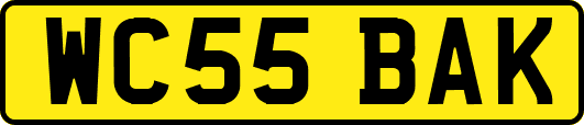 WC55BAK