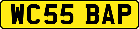 WC55BAP