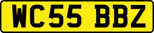 WC55BBZ