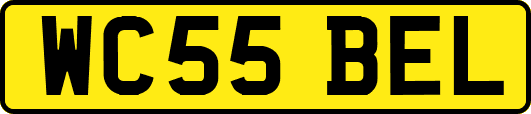 WC55BEL