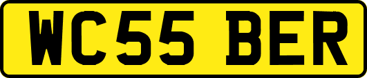 WC55BER
