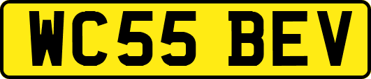 WC55BEV