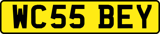 WC55BEY