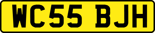 WC55BJH