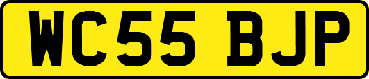 WC55BJP
