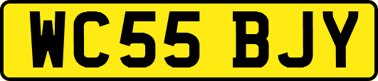 WC55BJY