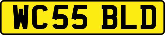 WC55BLD