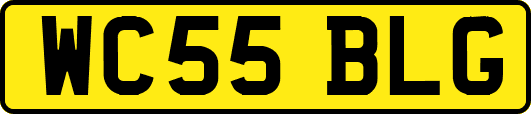 WC55BLG
