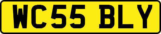 WC55BLY