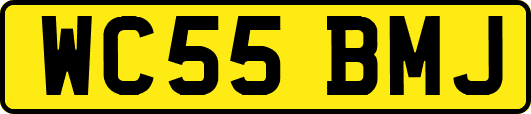 WC55BMJ