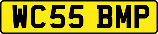 WC55BMP