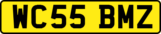 WC55BMZ