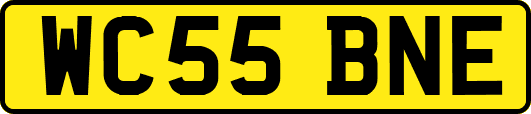 WC55BNE