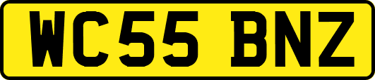 WC55BNZ