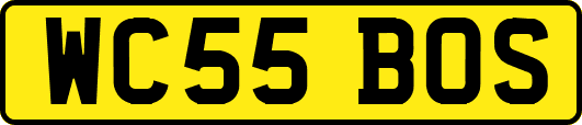 WC55BOS